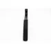 BBQ 18"- Cart Leg