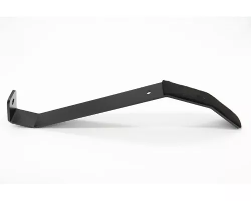 BBQ 18"- Cart Leg BBQ 18"- Cart Leg