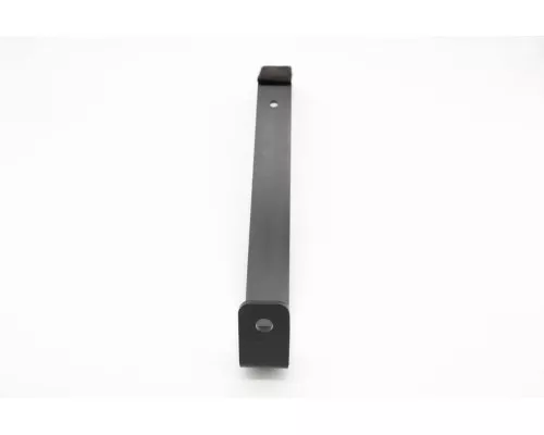 BBQ 18"- Cart Leg BBQ 18"- Cart Leg