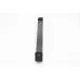 BBQ 18"- Cart Leg