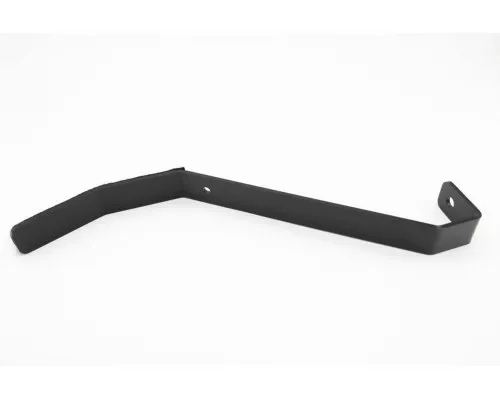 BBQ 18"- Cart Leg BBQ 18"- Cart Leg