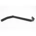 BBQ 18"- Cart Leg