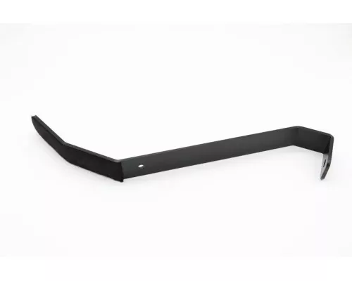 BBQ 18"- Cart Leg BBQ 18"- Cart Leg