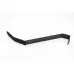 BBQ 18"- Cart Leg