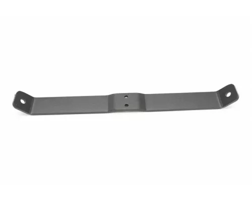 BBQ 18" - Support For Cart - Short A BBQ 18" - Support For Cart - Short A