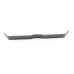 BBQ 18" - Support For Cart - Short A