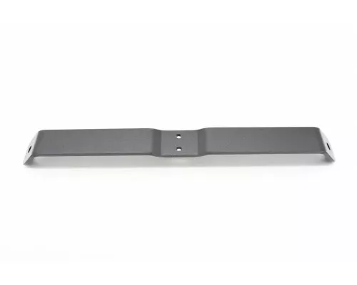 BBQ 18" - Support For Cart - Short A BBQ 18" - Support For Cart - Short A