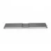 BBQ 18" - Support For Cart - Short A