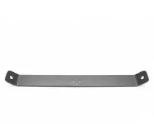 BBQ 18" - Support For Cart - Short B