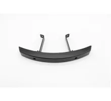 BBQ 18/22/26" - Handle For Lid