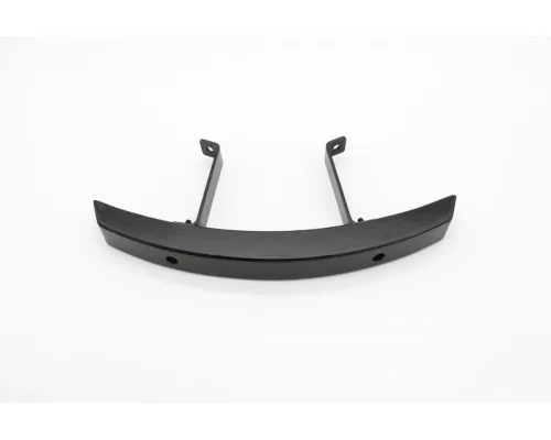 BBQ 18/22/26" - Handle For Lid BBQ 18/22/26" - Handle For Lid