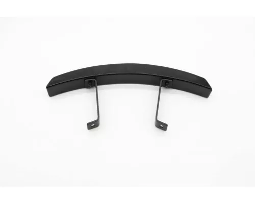 BBQ 18/22/26" - Handle For Lid BBQ 18/22/26" - Handle For Lid