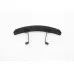 BBQ 18/22/26" - Handle For Lid