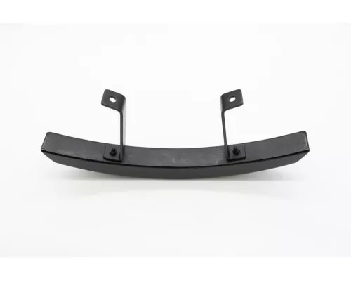 BBQ 18/22/26" - Handle For Lid BBQ 18/22/26" - Handle For Lid