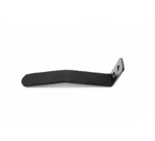 BBQ 22" - Upper Cart Leg