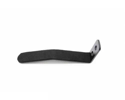BBQ 22" - Upper Cart Leg BBQ 22" - Upper Cart Leg