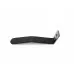 BBQ 22" - Upper Cart Leg