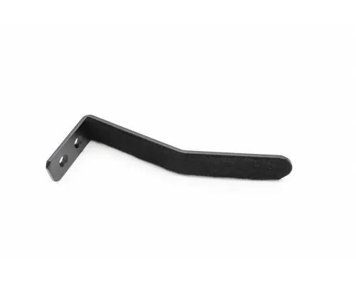 BBQ 22" - Upper Cart Leg BBQ 22" - Upper Cart Leg