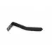 BBQ 22" - Upper Cart Leg