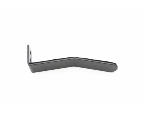 BBQ 22" - Upper Cart Leg BBQ 22" - Upper Cart Leg