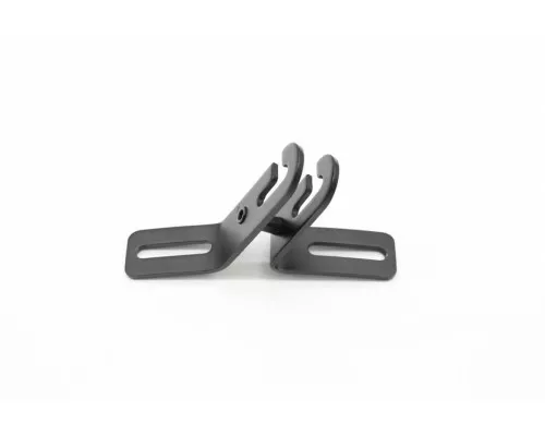 BBQ 22/26" - Mounting Bracket "L" For Side Table BBQ 22/26" - Mounting Bracket "L" For Side Table