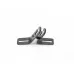 BBQ 22/26" - Mounting Bracket "L" For Side Table