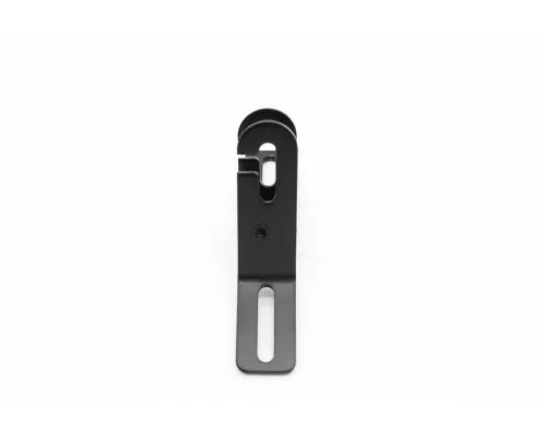 BBQ 22/26" - Mounting Bracket "L" For Side Table BBQ 22/26" - Mounting Bracket "L" For Side Table