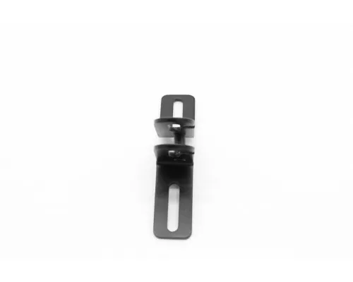BBQ 22/26" - Mounting Bracket "L" For Side Table BBQ 22/26" - Mounting Bracket "L" For Side Table