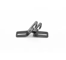 BBQ 22/26" - Mounting Bracket "R" For Side Table