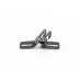 BBQ 22/26" - Mounting Bracket "R" For Side Table