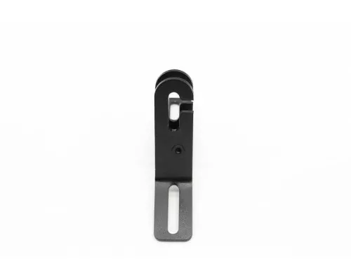 BBQ 22/26" - Mounting Bracket "R" For Side Table BBQ 22/26" - Mounting Bracket "R" For Side Table