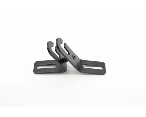 BBQ 22/26" - Mounting Bracket "R" For Side Table BBQ 22/26" - Mounting Bracket "R" For Side Table