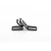 BBQ 22/26" - Mounting Bracket "R" For Side Table