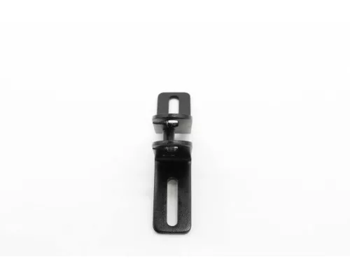 BBQ 22/26" - Mounting Bracket "R" For Side Table BBQ 22/26" - Mounting Bracket "R" For Side Table