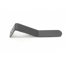 BBQ 26" - Upper Cart Leg