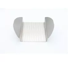 BBQ 26" - Tray For Ash
