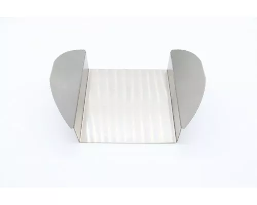 BBQ 26" - Tray For Ash BBQ 26" - Tray For Ash