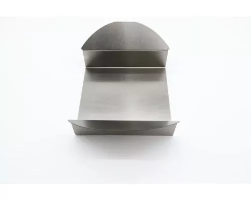 BBQ 26" - Tray For Ash BBQ 26" - Tray For Ash