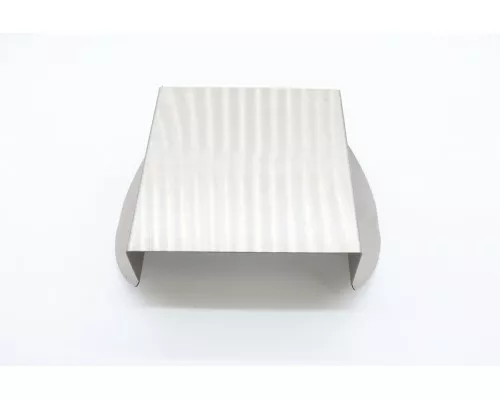 BBQ 26" - Tray For Ash BBQ 26" - Tray For Ash