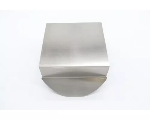 BBQ 26" - Tray For Ash BBQ 26" - Tray For Ash