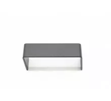 PO 21" - Cart Leg