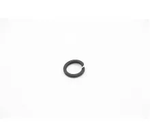 BBQ 18/22/26" - Spring Washer (Black)