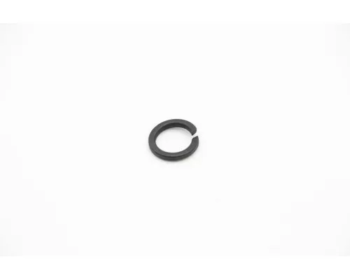 BBQ 18/22/26" - Spring Washer (Black) BBQ 18/22/26" - Spring Washer (Black)