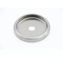 BBQ/PO - Base For Thermometer