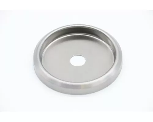 BBQ/PO - Base For Thermometer BBQ/PO - Base For Thermometer
