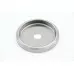 BBQ/PO - Base For Thermometer