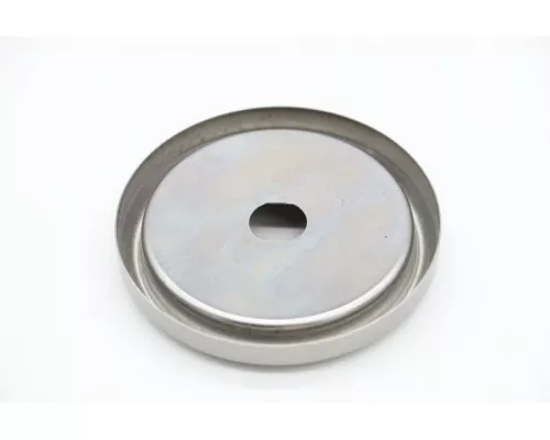 BBQ/PO - Base For Thermometer BBQ/PO - Base For Thermometer