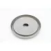 BBQ/PO - Base For Thermometer