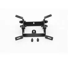 BBQ 13" - Hinge 13"