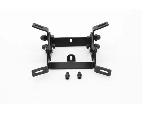 BBQ 13" - Hinge 13" BBQ 13" - Hinge 13"